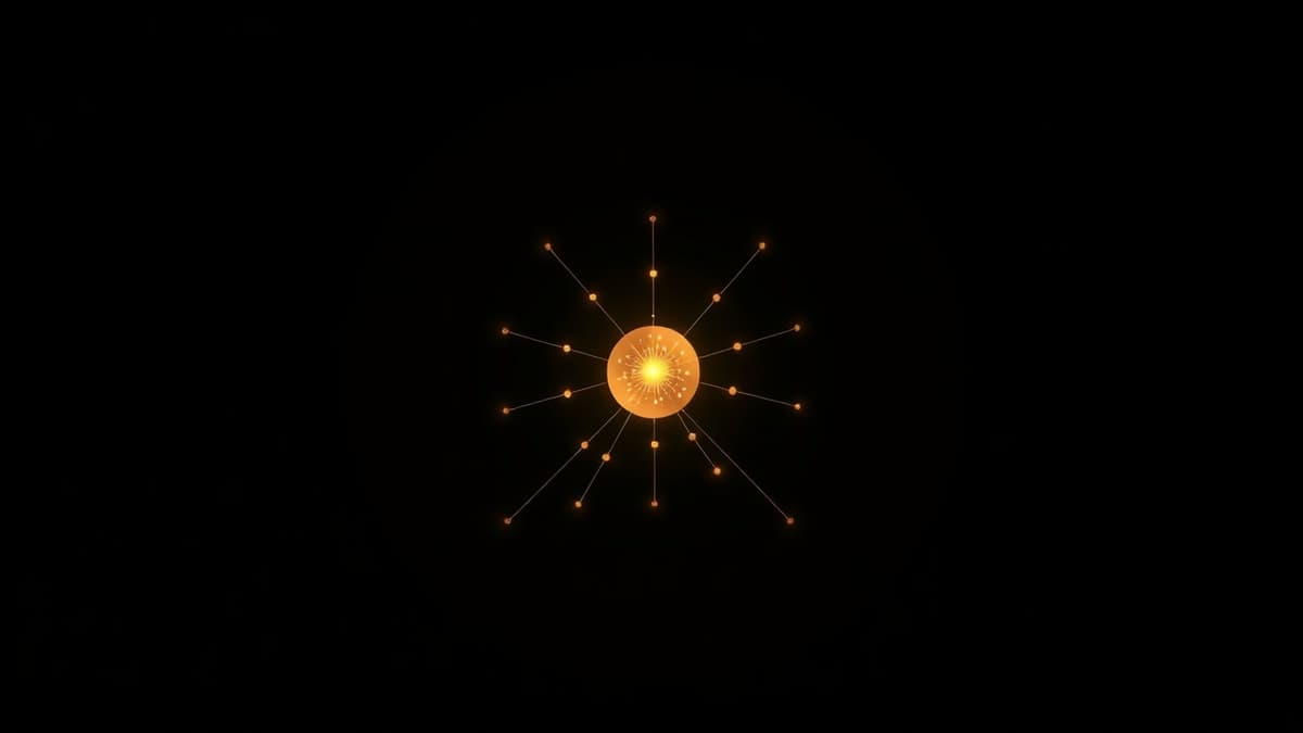 How Do I Know If My Business Is Ready for AI?