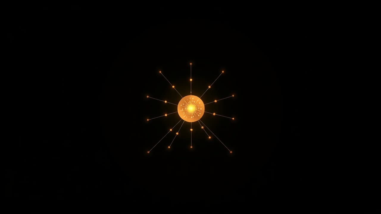 Checklist for knowing if your business is ready for AI