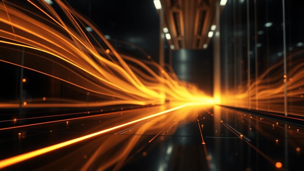 Timeline to profitability for an AI automation agency in 2026