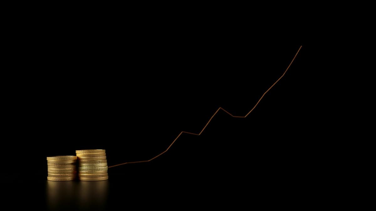 How Much Does an AI Chatbot Cost for a Small Business?