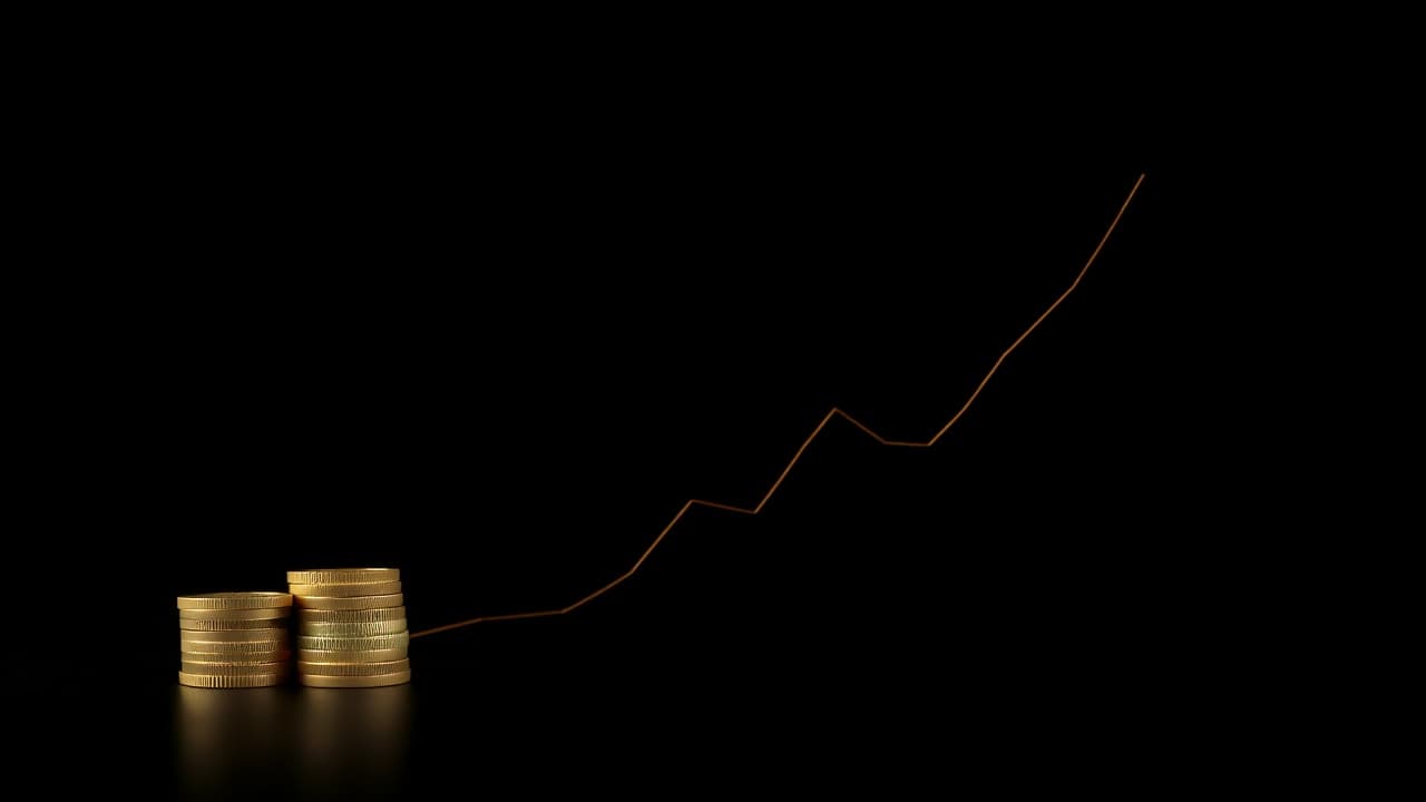 Breakdown of AI chatbot costs for a small business