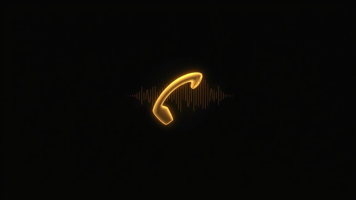 How to Build a Bilingual Spanish AI Voice Agent