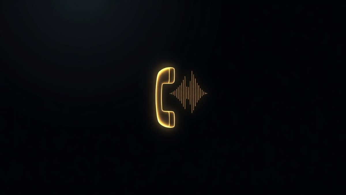 How to Build a Voice Agent on the OpenAI Realtime API