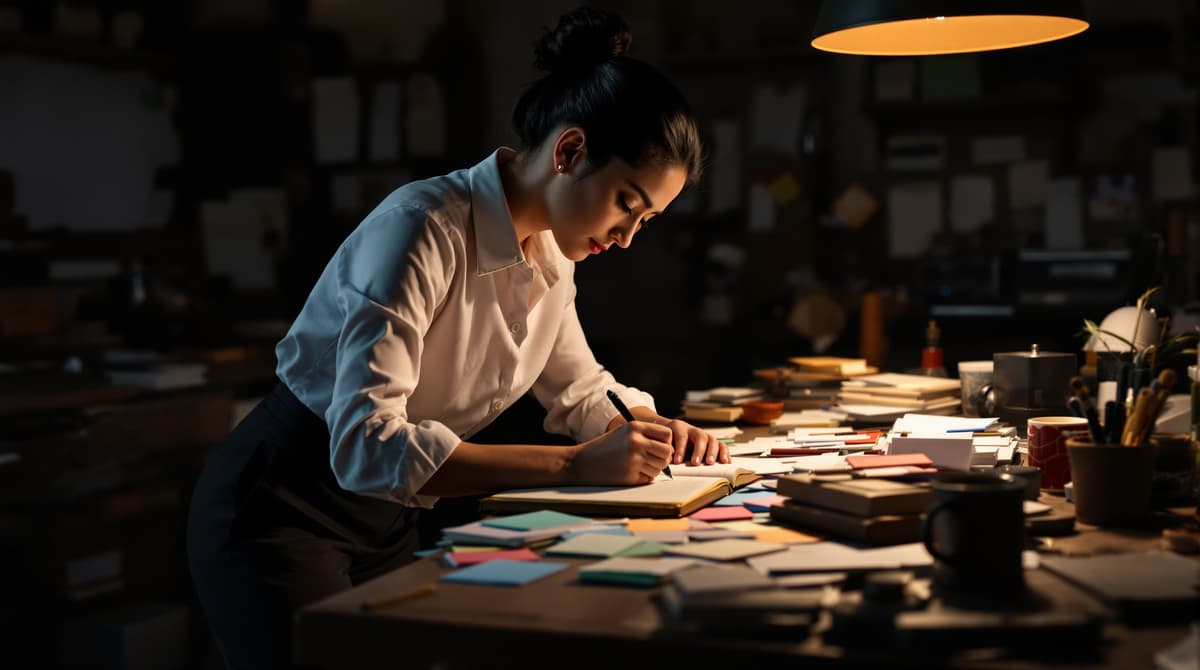 How to Create an AI-Powered CRM Workflow for Small Businesses Using n8n