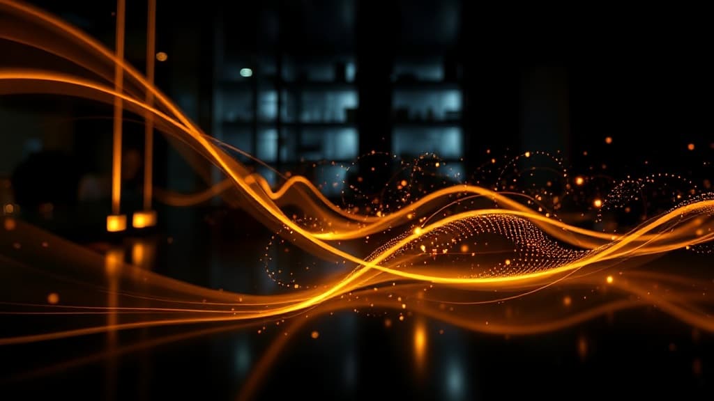 How to create urgency in AI automation sales without being sleazy
