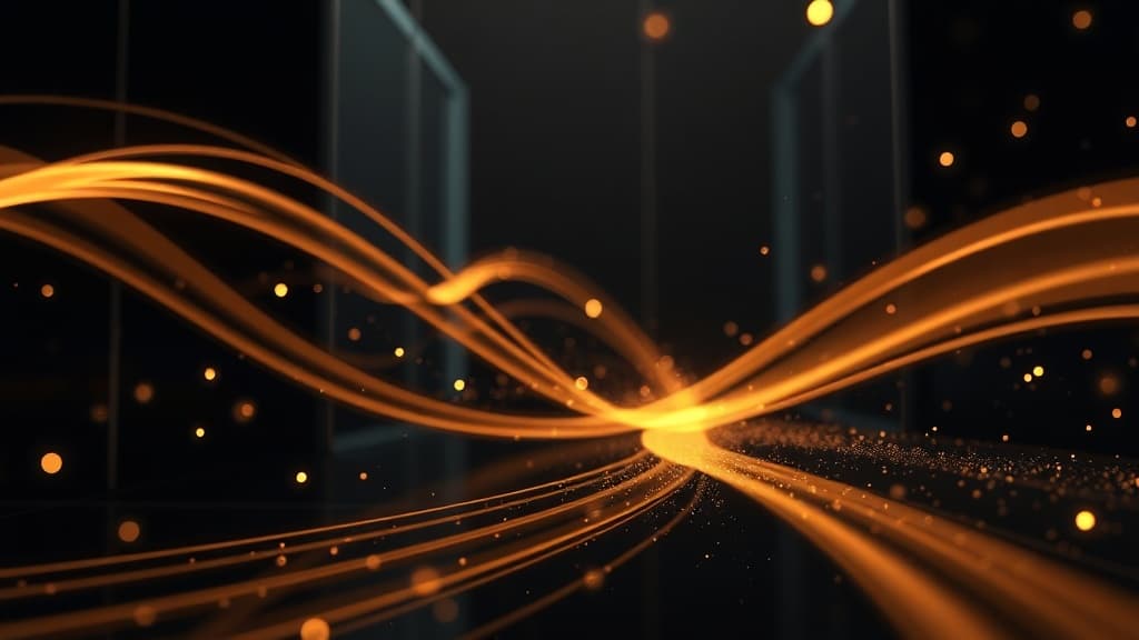 How to explain AI automation to non-technical clients so they buy