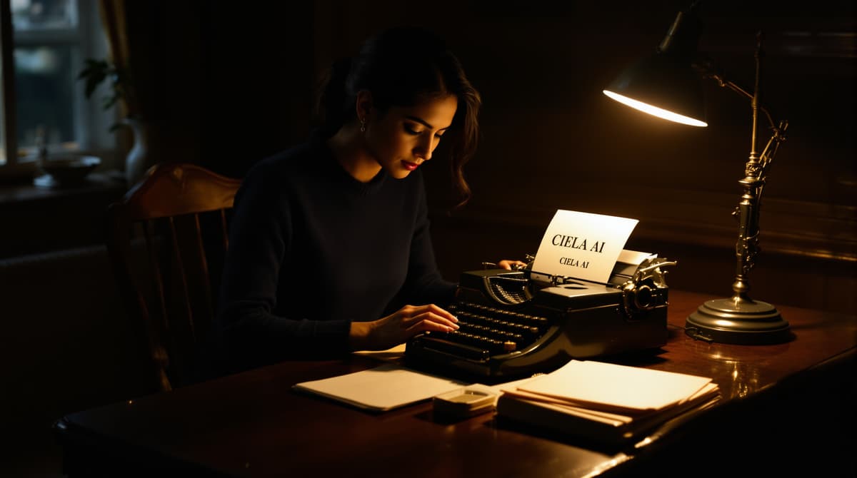 How to Follow Up on Cold Emails Without Being Annoying or Getting Blocked