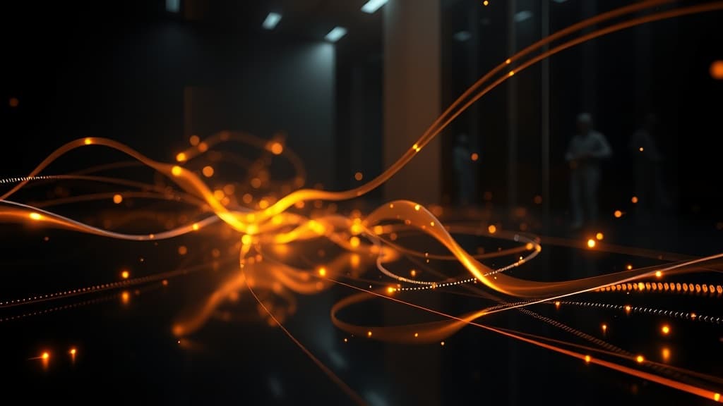 How to Get AI Agency Clients With a Free Audit (2026 Playbook)