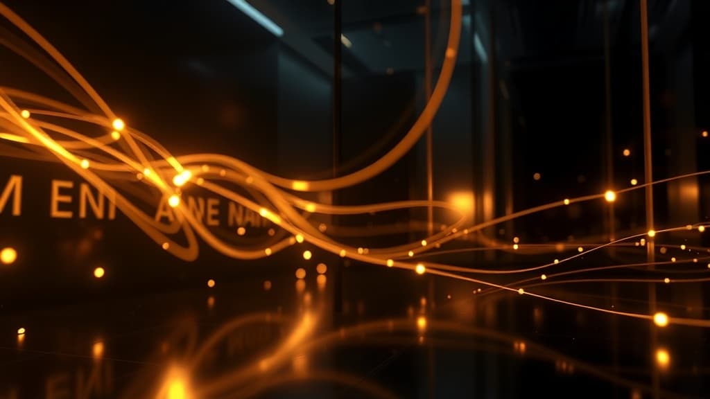 How to Get AI Agency Clients With Local Networking (BNI, Chambers, Meetups)