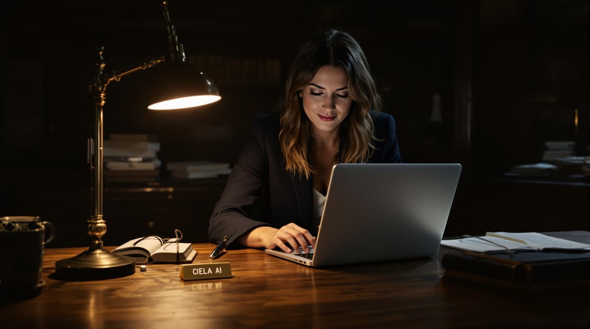 How to Get AI Agency Customers in 2026: The Proven System That Works