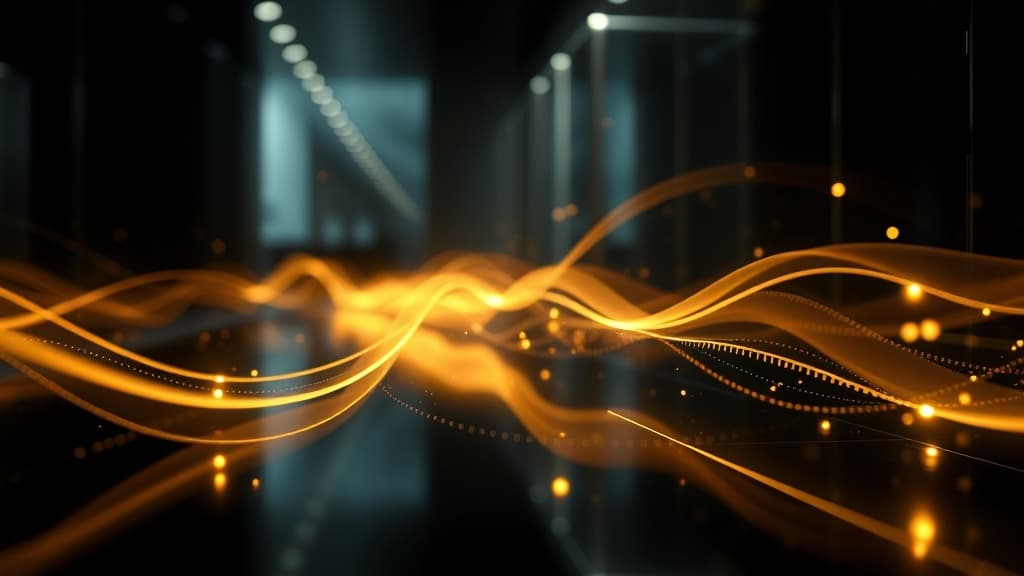 How to get your first AI agency client from your own network in 2026