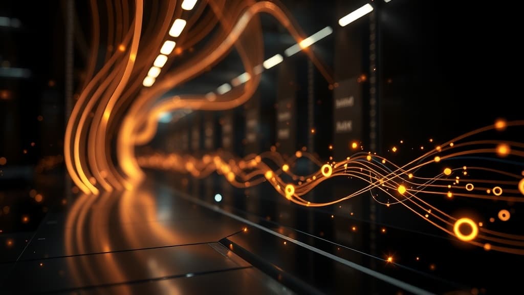 How to handle AI automation that breaks in production, incident playbook for agencies