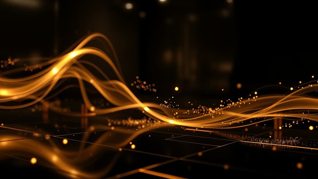 How to Run an AI Agency Without GoHighLevel (Complete 2026 Playbook)
