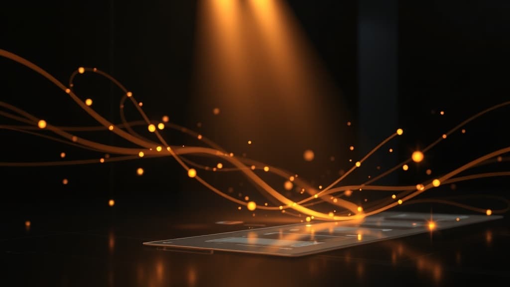 How to Run an AI Automation Sales Call That Actually Closes (2026)