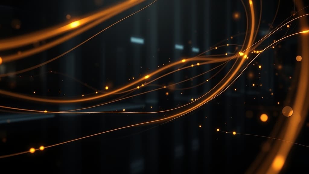 How to sell AI automation maintenance plans for recurring revenue