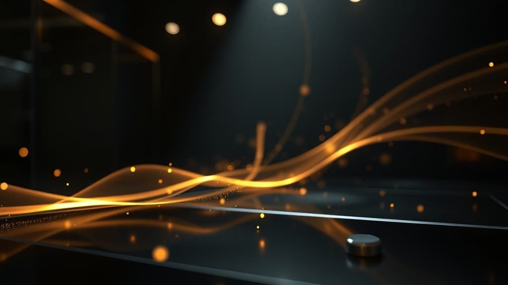 How to Sell AI Automation Without Being Salesy (Consultative Close)