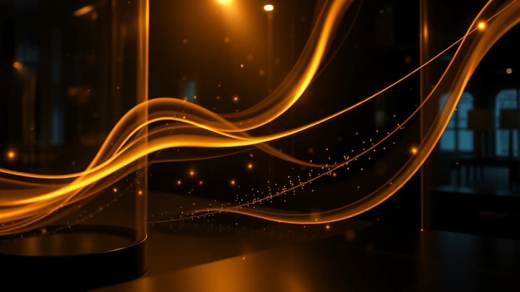 How to package and price AI SDR as a service for AI agencies in 2026