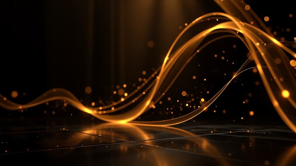 How to Set Client Expectations for AI Accuracy (Under-Promise, Over-Deliver)