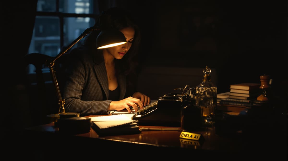 How to Stop Losing Leads Because You Didn't Follow Up Fast Enough