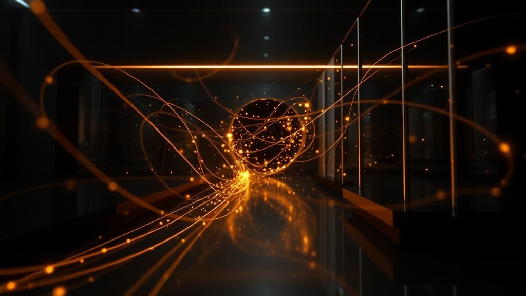 HowdyGo Alternative for Agencies: AI-Built Demos vs Manual Capture (2026)
