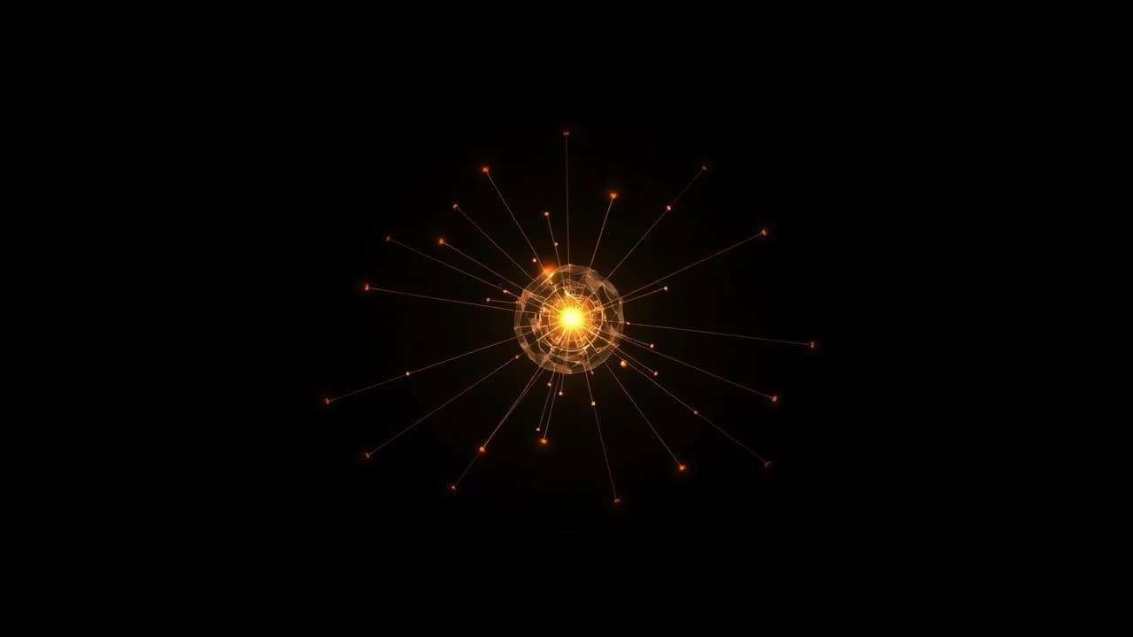 Analysis of whether AI is a bubble and what it means for your business