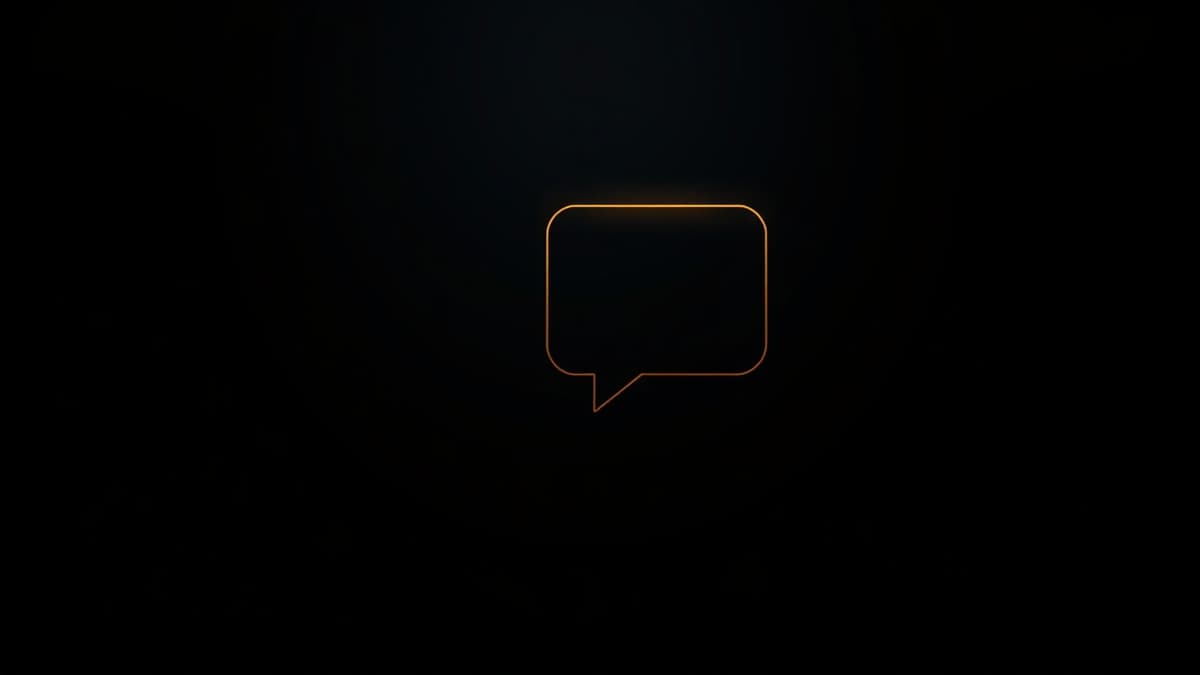 Is Ciela Legit? An Honest Answer to the Reddit Question (2026)