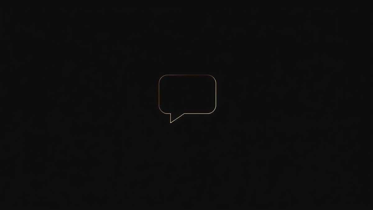 Is n8n Worth Learning in 2026? Reddit's Honest Take