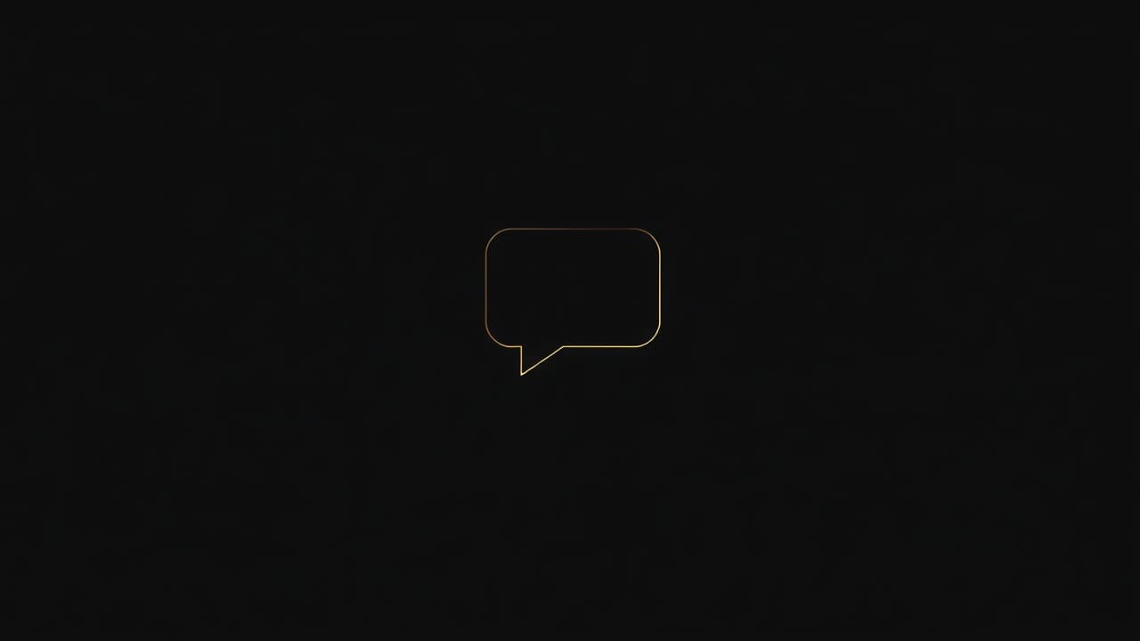 Is n8n worth learning according to Reddit in 2026