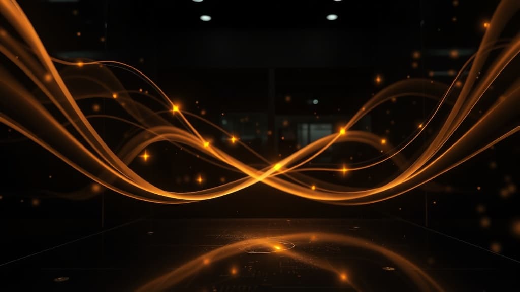 Lindy vs Gumloop vs n8n no-code AI builder comparison for agencies in 2026