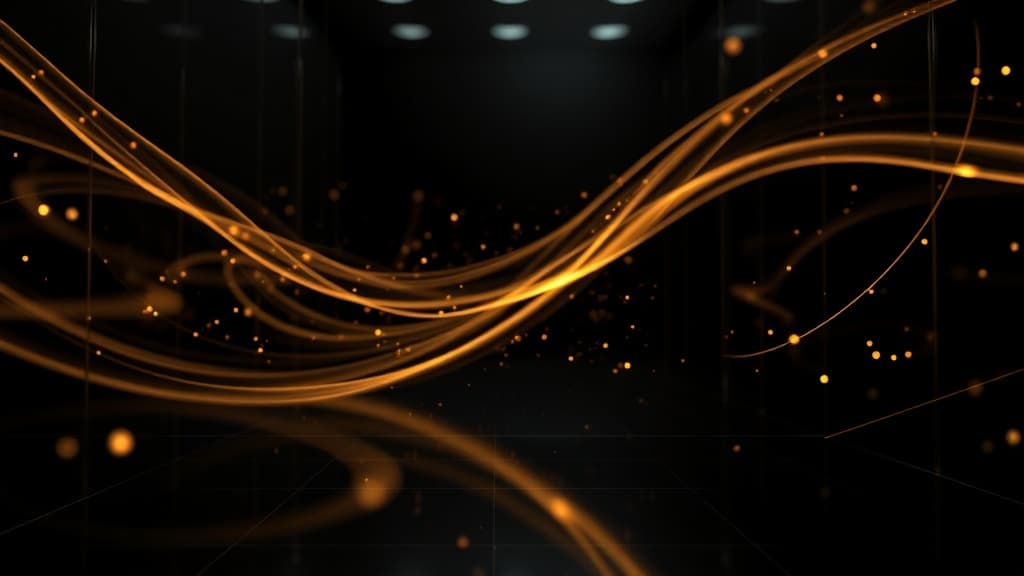 Lindy vs Relevance AI: Which AI-Agent Platform Should Your Agency Run On? (2026)