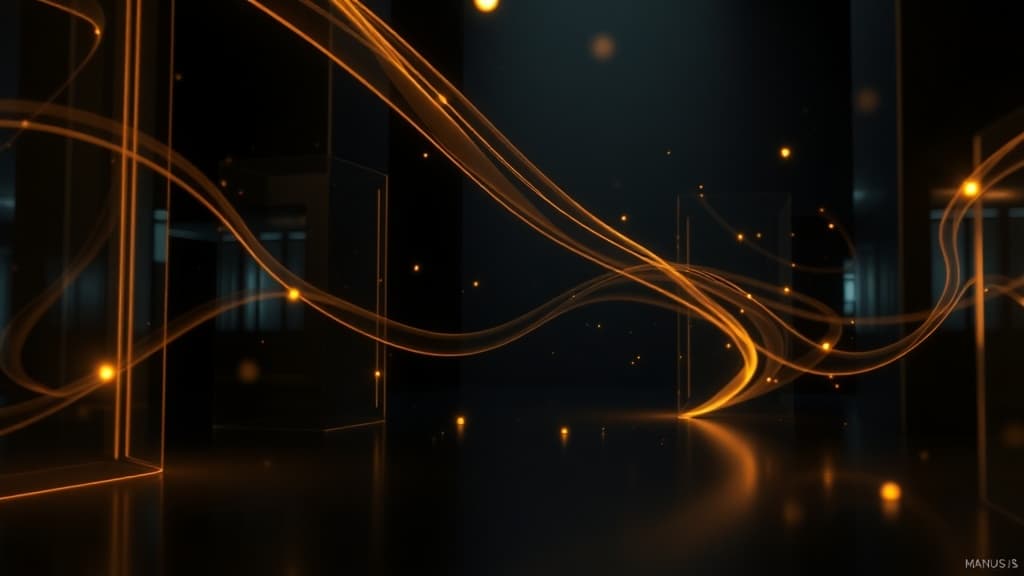 Manus AI for Agencies: What the Autonomous Agent Can (and Can't) Do