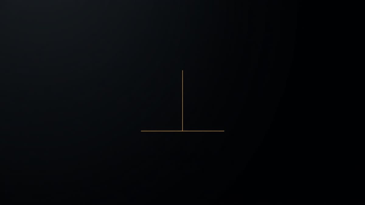 Manus AI Reddit Review: Hype vs Reality for Agencies (2026)
