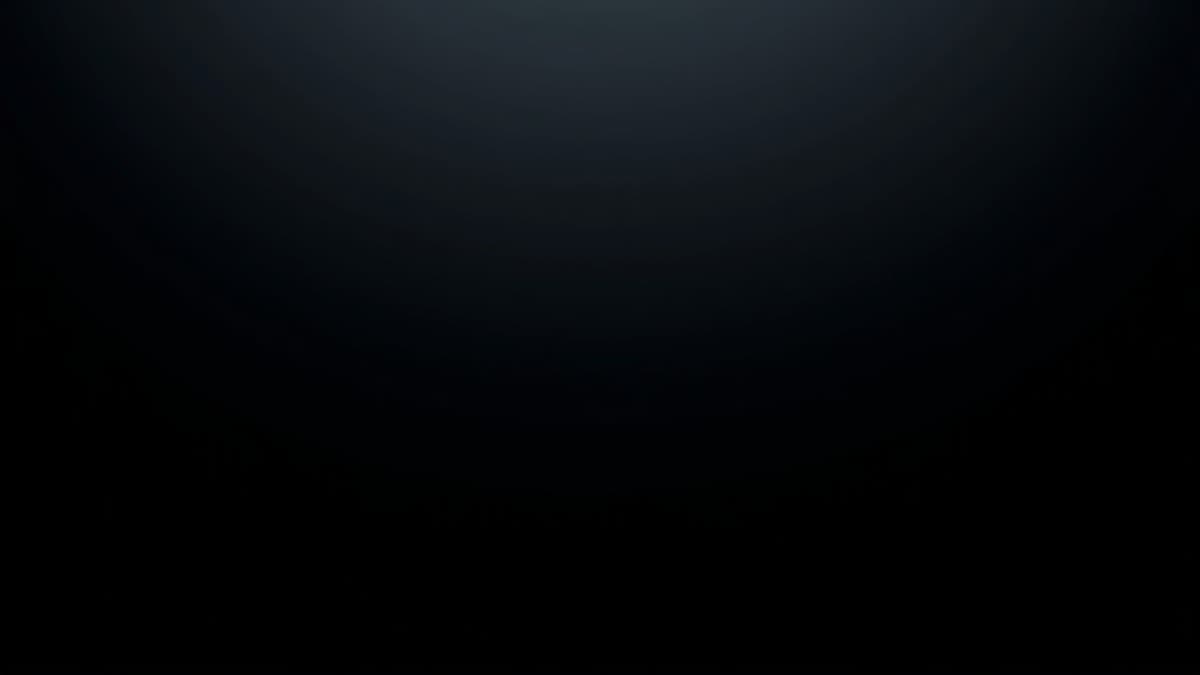 Navattic Reddit Review: Interactive Demo Verdict (2026)