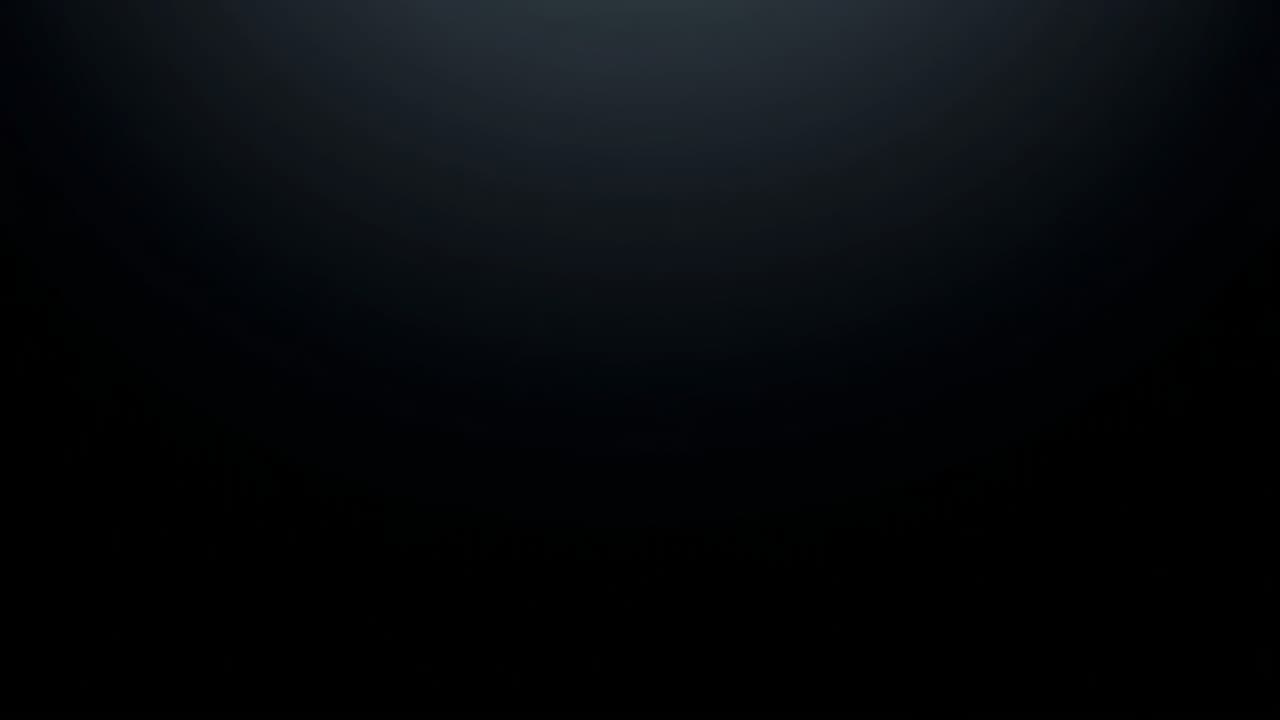 Navattic interactive demo Reddit review for 2026