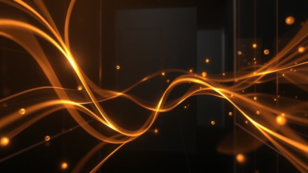 New voice AI platforms and infrastructure layer for agencies in 2026
