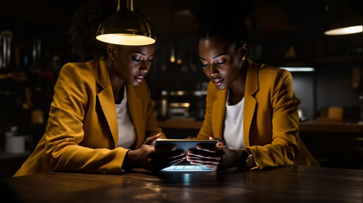 The #1 Tool for AI Agencies in 2026: Why Top Agency Owners All Choose Ciela