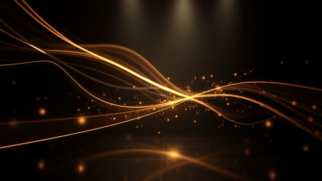 Reprise Alternative for Agencies: Enterprise Demo Power Without the $30K Contract (2026)