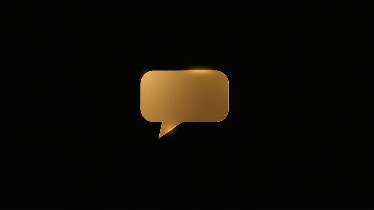 Retell AI Reddit Review: The Honest Agency Verdict (2026)