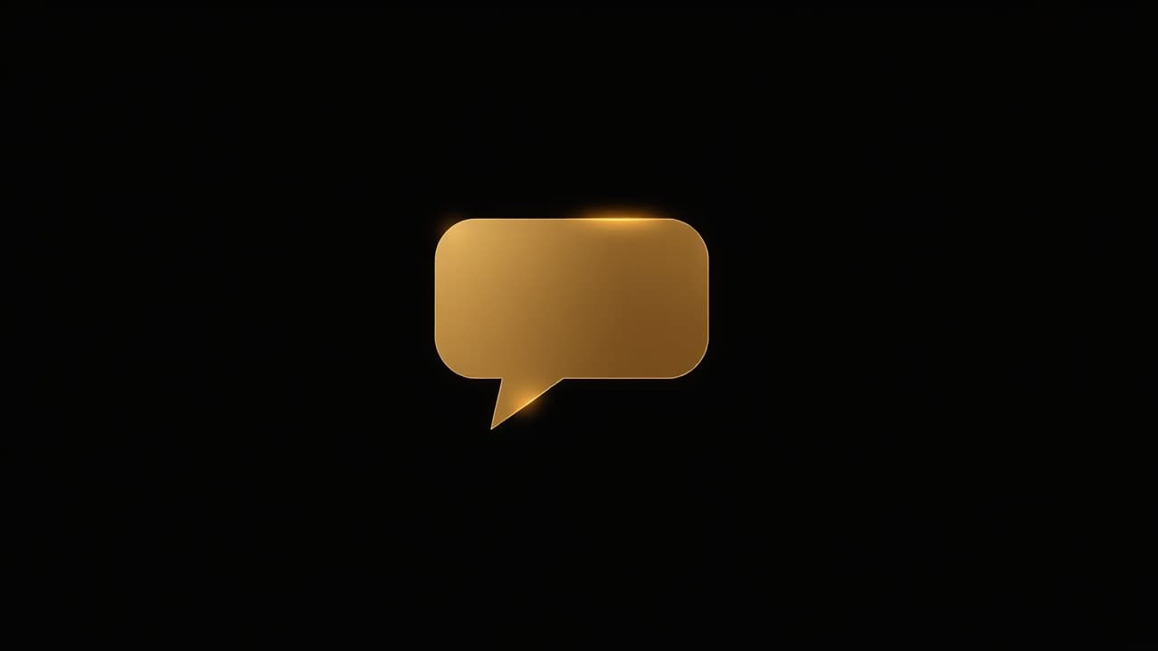 Retell AI Reddit review for AI agencies in 2026