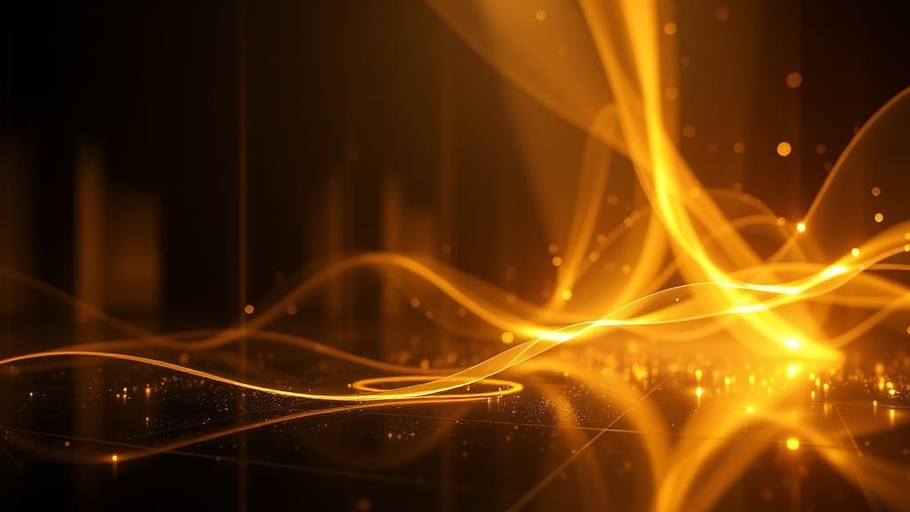 Saleo alternative for AI agencies comparison for 2026