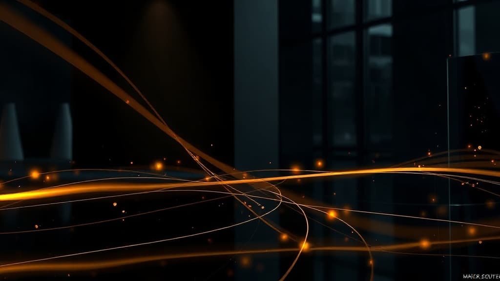 Should You Charge for an AI Automation Discovery Call? (Paid Audit Model, 2026)