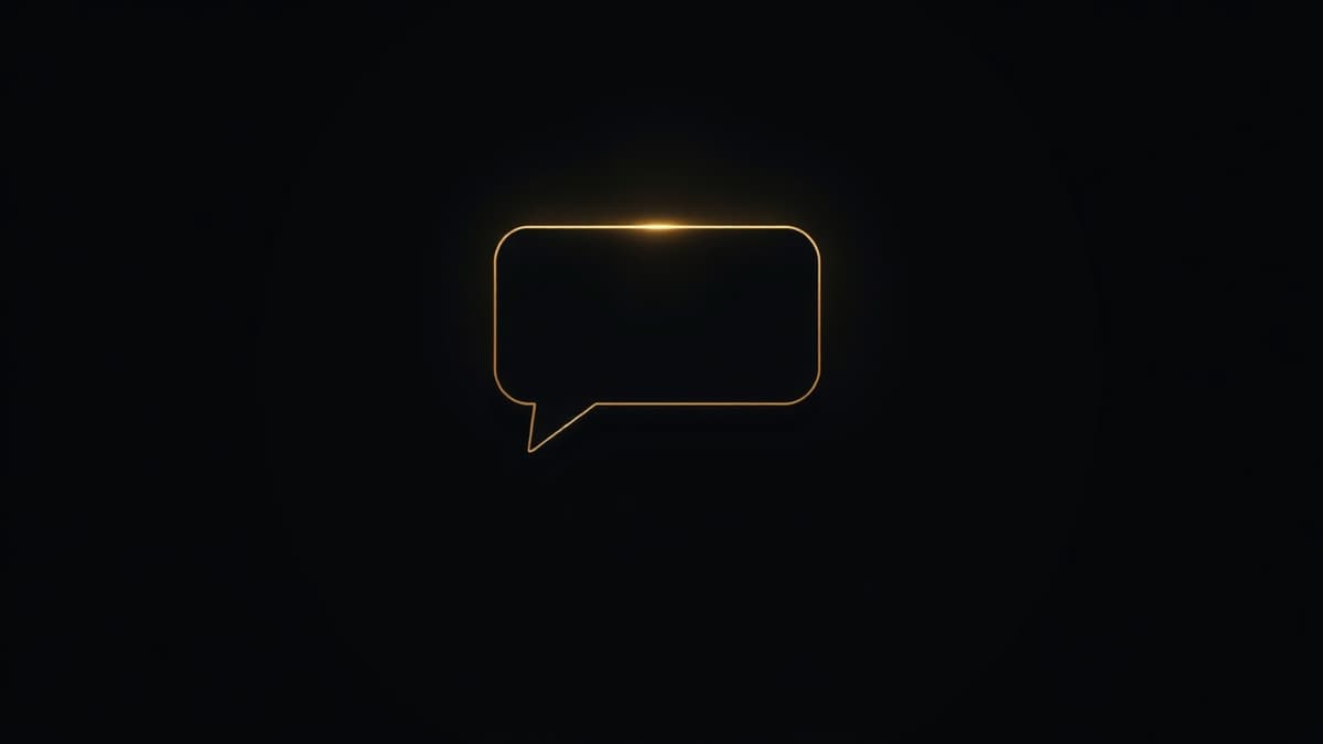 Smartlead Reddit Review: Agency Cold Email Verdict (2026)