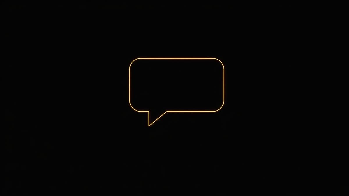 Synthflow Reddit Review: No-Code Voice, Real Verdict (2026)