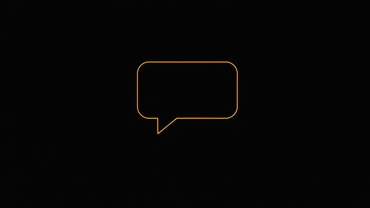 Synthflow Reddit review for no-code voice AI in 2026
