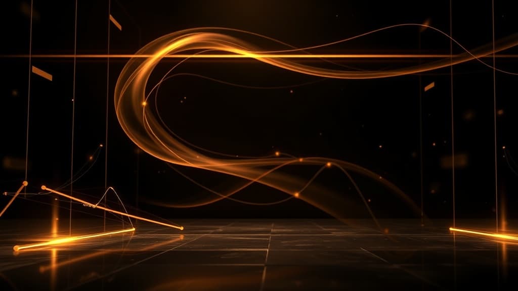 TestBox Alternative for Agencies: Fast Client Demos, Not Enterprise POCs (2026)