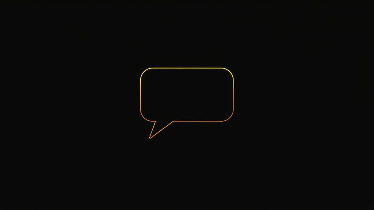 Thoughtly Reddit Review: Voice Agent Verdict (2026)