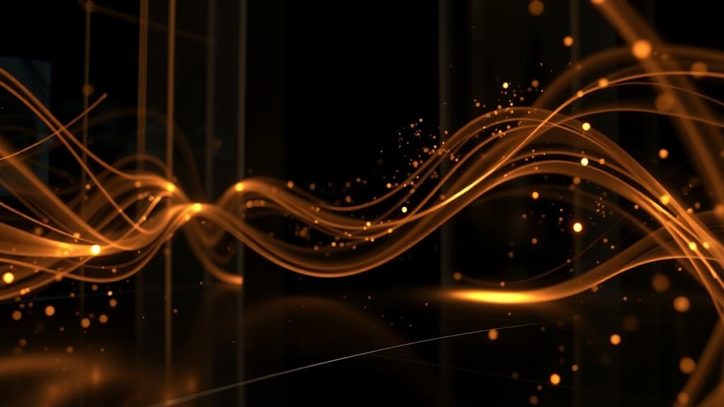 Voice AI market statistics 2026, funding, unicorns and latency benchmarks
