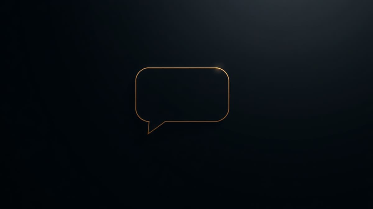 Walnut Reddit Review: Is the Demo Platform Worth It? (2026)