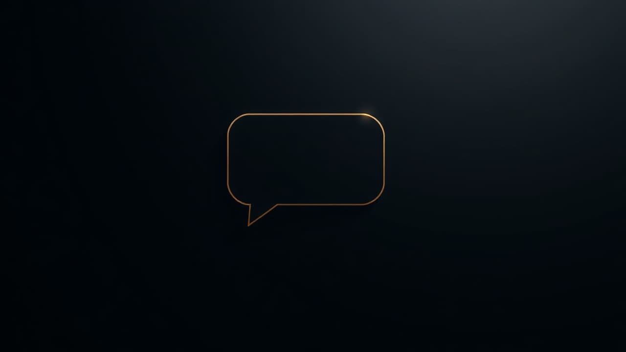 Walnut.io Reddit review for demo automation in 2026
