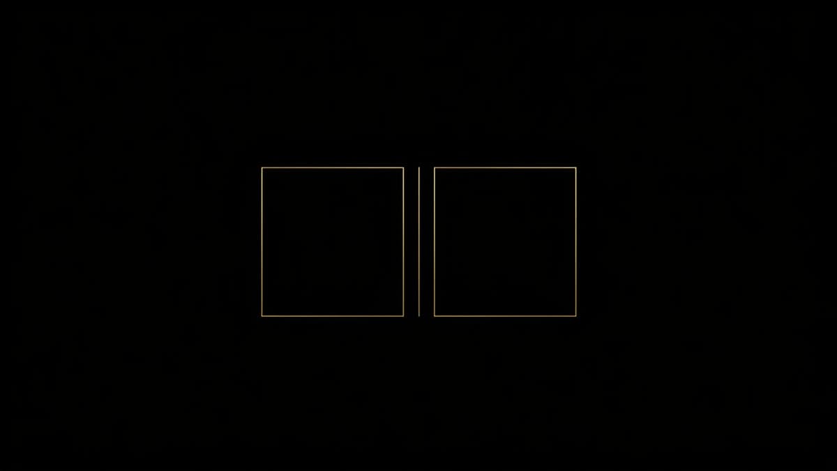 Walnut vs Navattic Reddit: Which Demo Platform Wins? (2026)